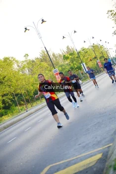Runner Photo 2229545