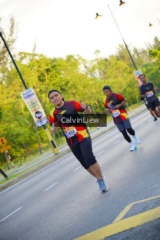 Runner Photo 2229552