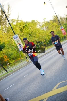 Runner Photo 2229574