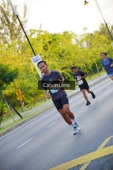 Runner Photo 2229580