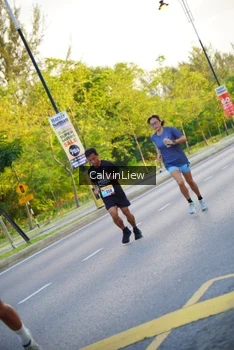 Runner Photo 2229585