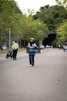 Runner Photo 2229586
