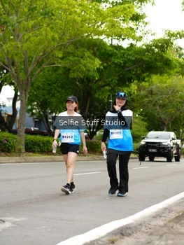 Runner Photo 2229590