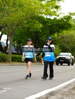 Runner Photo 2229592
