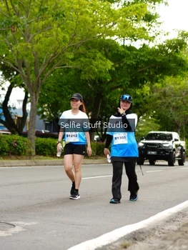 Runner Photo 2229595