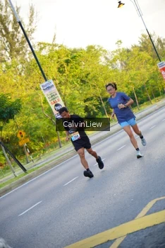 Runner Photo 2229601