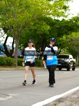 Runner Photo 2229604