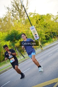 Runner Photo 2229606