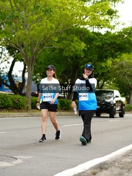 Runner Photo 2229608