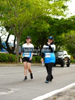 Runner Photo 2229609