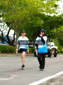 Runner Photo 2229612