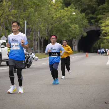 Runner Photo 2229702