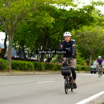Runner Photo 2229718