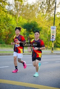 Runner Photo 2229762