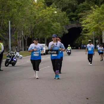 Runner Photo 2229764