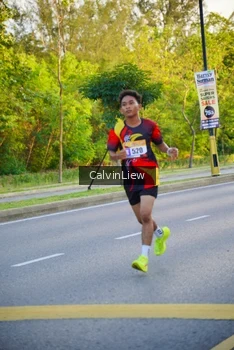 Runner Photo 2229797