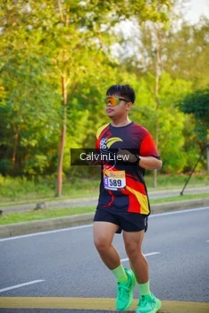 Runner Photo 2229818