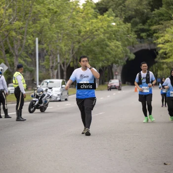 Runner Photo 2229833
