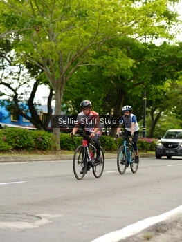 Runner Photo 2229835