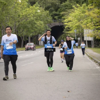 Runner Photo 2229837