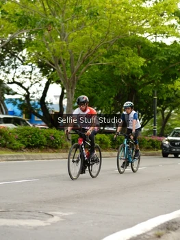 Runner Photo 2229838