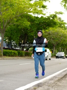 Runner Photo 2229867