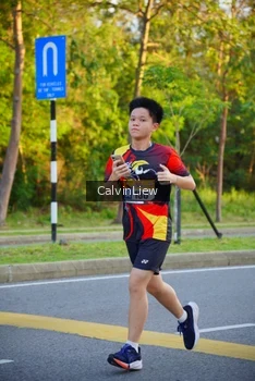Runner Photo 2229869