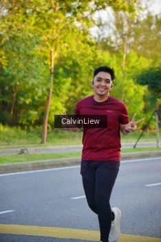 Runner Photo 2229885