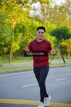 Runner Photo 2229888