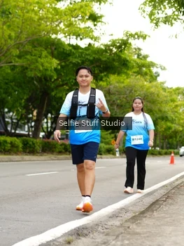 Runner Photo 2229890
