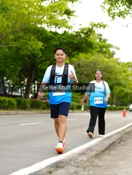 Runner Photo 2229893