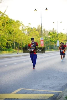 Runner Photo 2229901