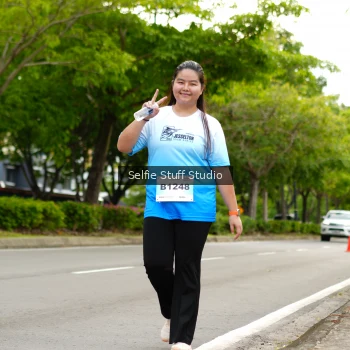 Runner Photo 2229904