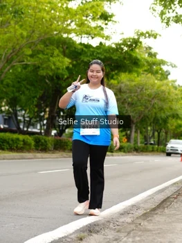 Runner Photo 2229906
