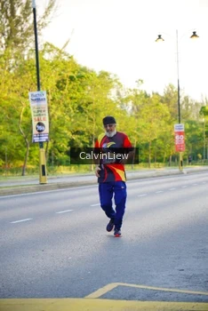 Runner Photo 2229907