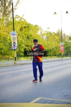 Runner Photo 2229908