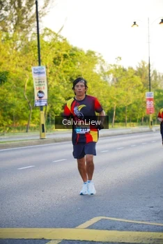 Runner Photo 2229921