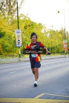 Runner Photo 2229923