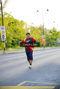 Runner Photo 2229936