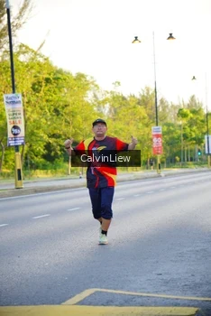Runner Photo 2229946
