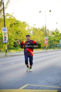 Runner Photo 2229951