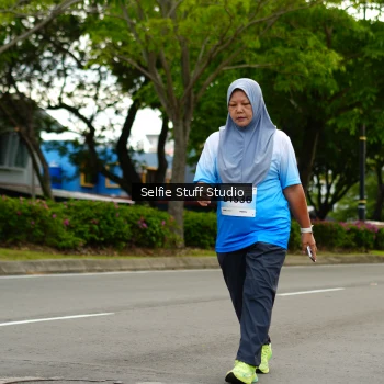Runner Photo 2229972