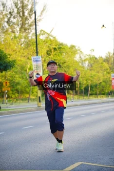 Runner Photo 2229975