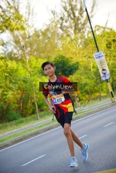 Runner Photo 2230004