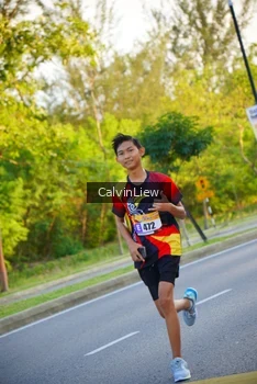 Runner Photo 2230009