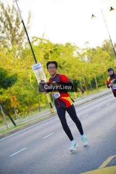 Runner Photo 2230036