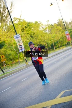 Runner Photo 2230070