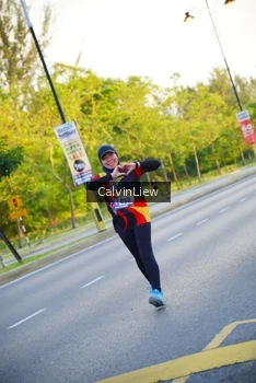 Runner Photo 2230073