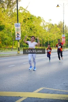 Runner Photo 2230084