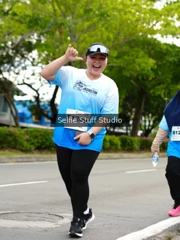 Runner Photo 2230087